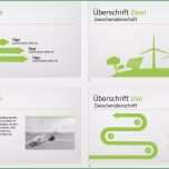 Beste Lebenslauf Vorlage Ideen Part 5