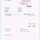 Beste Lebenslauf Vorlage Openoffice Open Fice Lebenslauf