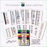 Beste Leitz 1685 Vorlage Word Wo A1 A Method and Agents for