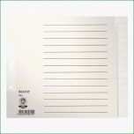 Beste Leitz Register Vorlage Best Leitz Register 1224 00 85