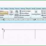 Beste Leitz Rückenschilder Vorlage Word Download Elegante 20