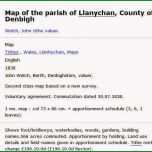 Beste Letter Intent Unique Groß Vorlage Des Letter Intent