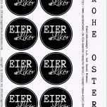 Beste Link Tipps Rund Um Ostern Free Printable