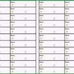 Beste Logbuch Vorlagen Kocherreiter Auf Geocaching tour