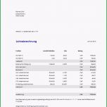 Beste Lohnbuchhaltung