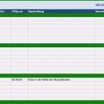 Beste Mängelliste Vorlage Excel Luxus Kostenlose Excel Vorlagen
