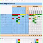 Beste Marketingplan Download Business Wissen