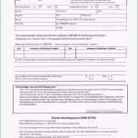 Beste Materialien Jugendrotkreuz