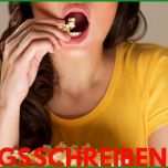 Beste Maxdome Kündigungsschreiben Vorlage Kostenlos Herunterladen