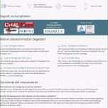 Beste Mcfit K Ndigung Krankheit Vorlage K Ndigung Vorlage