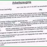 Beste Meine Arbeitszeugnis Gut Oder Schlecht