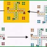 Beste Mensch ärger Dich Nicht Für 40 Personen sonstiges