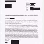 Beste Merz Finanz Cash Card Erfahrungen — Haus Möbel