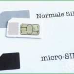 Beste Micro Sim Vorlage Nano Und Micro Sim Schablone Pdf Zum
