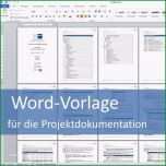Beste Microsoft Word Libreoffice Vorlage Fr Die