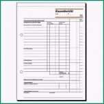 Beste Mietbescheinigung Vorlage Kostenlos – Vorlagen 1001