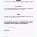 Beste Mietbürgschaft Eltern Vorlage Zum Download