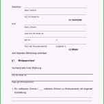 Beste Mietbürgschaft Vorlage Kostenlos 25 Fabelhafte Bilder Du