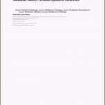 Beste Mieterselbstauskunft Vorlage Luxus Immobilienscout24