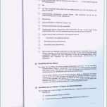 Beste Mietvertrag Küche Vorlage Ikea Ulm Küche Salamander Test