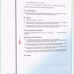 Beste Mietvertrag Stellplatz Rechtssicheres Muster Zum Download