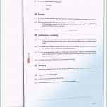 Beste Mietvertrag über Gegenstände Rechtssicheres Muster Zum