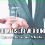 Beste Mindmap Erstellen Tipps Und Line tools Karrierebibel De