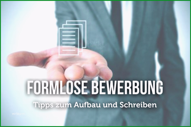 Beste Mindmap Erstellen Tipps Und Line tools Karrierebibel De