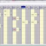 Beste Mitarbeiter Einsatzplanung Gebäude Und Anlagenservice