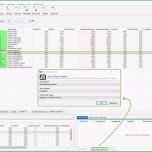 Beste Mitarbeiterbeurteilung Vorlage Excel Inspirierende