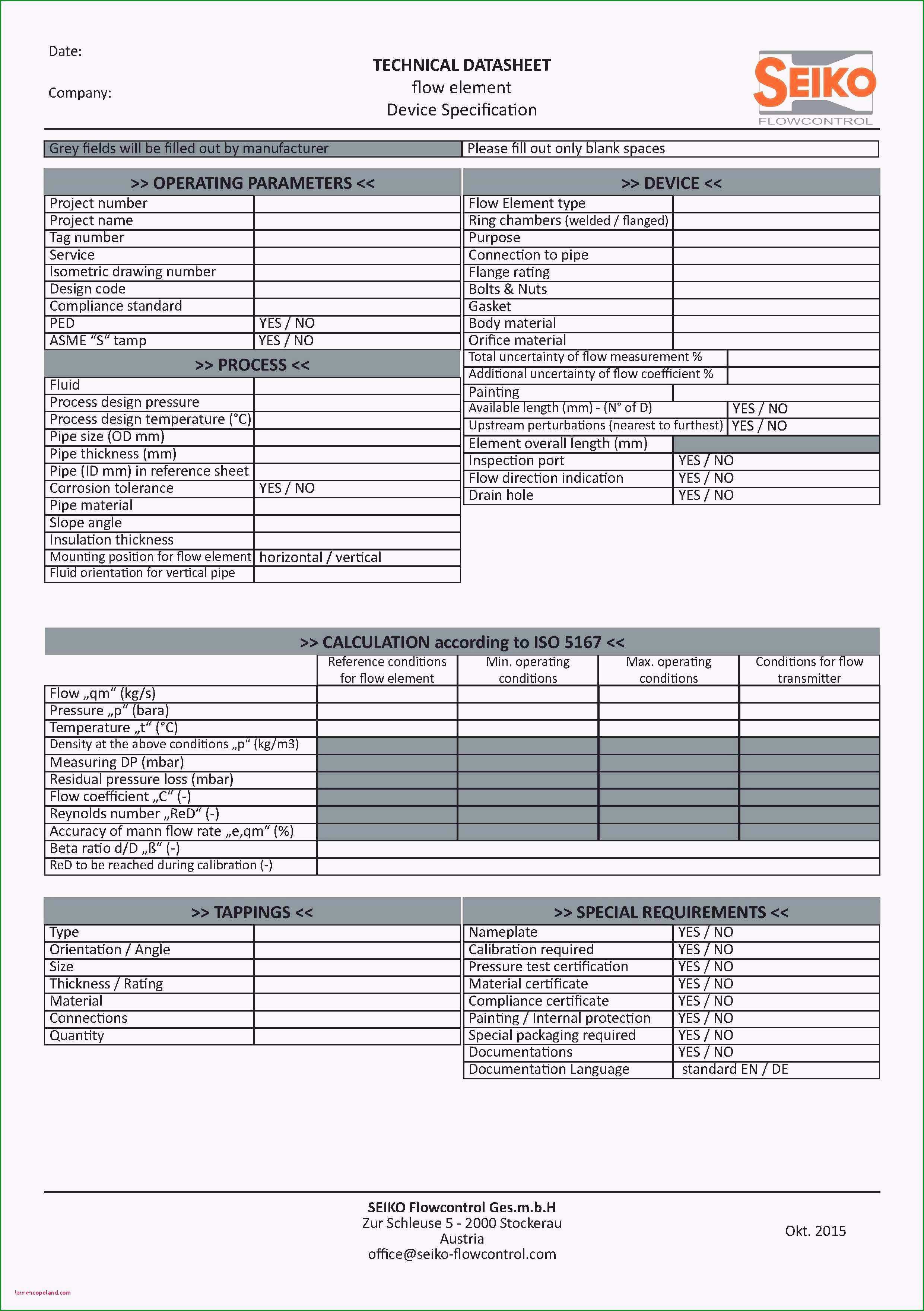mitarbeiterbeurteilung vorlage excel inspirierende microsoft word vorlagen