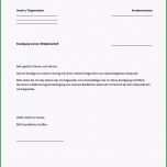 Beste Mobil Debitel Kündigung Rufnummernmitnahme Vorlage