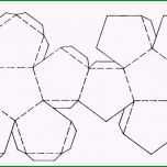 Beste Moderne Weihnachtsdeko Selber Basteln 40 Kreative Ideen