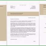 Beste Modernes Bewerbungsschreiben 2016 6 Moderne Bewerbung