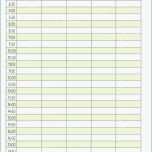 Beste Monats Nstplan Excel Vorlage Fresh Nett Mitarbeiter