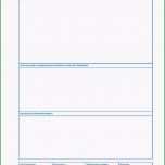 Beste Monatsbericht Vorlage Frisch Ausbildung Berichtsheft