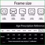 Beste Muster Beileidskarte Inspirierend Frisch Stock Von