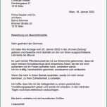 Beste Muster Bewerbung Als Rechtsanwalts Und Notarfachangestellte
