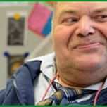 Beste Mustervorlage Für Eine Vertraulichkeitserklärung