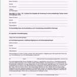 Beste Muttizettel Vorlagen Design