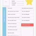 Beste N Adventsgedicht Fr