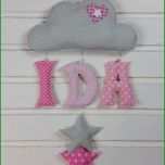 Beste Namensgirlande Wolke [ab Preis 3buchstaben 2sterne