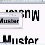 Beste Namensschilder Vorlage Schule Süß Frau Locke