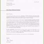 Beste Nda Englisch Vorlage Gut Geheimhaltungsvereinbarung