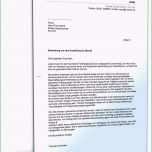 Beste Nebenjob Genehmigung Arbeitgeber Vorlage Angenehm