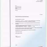 Beste Nebenjob Genehmigung Arbeitgeber Vorlage – Vorlagens Download