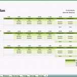 Beste Nebenkostenabrechnung Erstellen Vermieter Beispiel