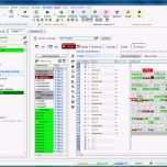 Beste Netcat Finder 5 Netzwerkmanagement Bei Freeware Download