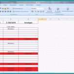 Beste Neues 4 Schichtplan Muster