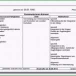 Beste Neues Pflegeplanung Muster Zum Ausdrucken